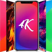 HD Wallpapers For Xiaomi Mi-Redmi