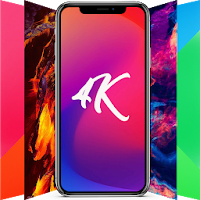 HD Wallpapers For Xiaomi Mi-Redmi