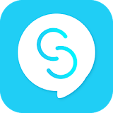 SnapMatch~Single & Group Match icon
