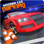 Top 25 Simulation Apps Like Modern Car Parking - Best Alternatives