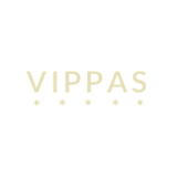 VIPPAS icon
