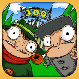Братья Пилоты I Mod Apk