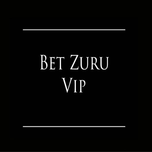 Bet Zuru Vip