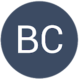Baazaarhut.com icon