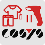 Cover Image of Download COSYS POS Non-Food Retail  APK