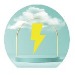 Pass The Lightning World