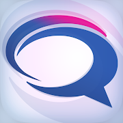 Top 17 Social Apps Like Quest Chat - Best Alternatives