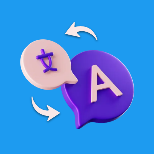 Language Translator Download on Windows