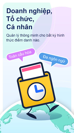Bản xem trước ứng dụng