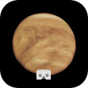 Top 20 Education Apps Like Venus VR - Best Alternatives