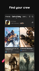 Likee Community Of Interests Apps On Google Play