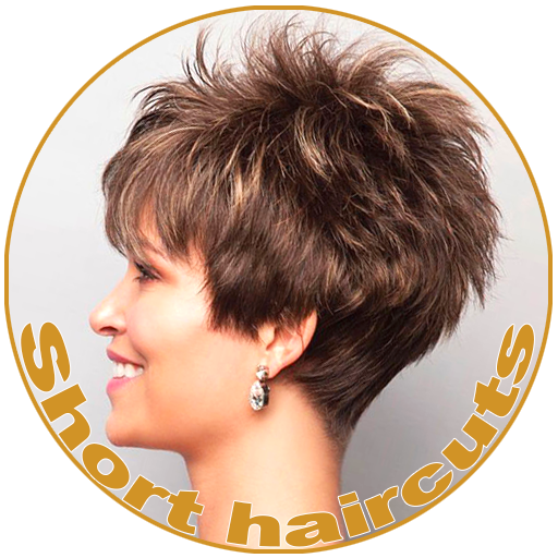 105-short-hairstyles-for-any-hair-texture-beautifullife