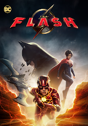 Imagen de icono The Flash