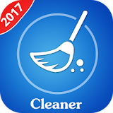 Fast Cleaner - Battery Saver icon