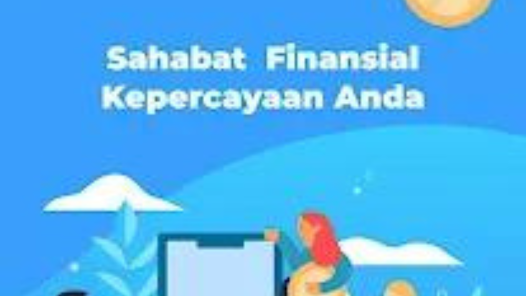 Abadi Dana Dompet Helper 1.0.0 APK + Mod (Free purchase) for Android