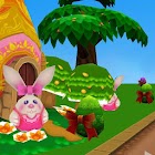 Easter Egg Hunt 3D 1.0