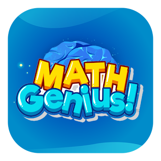 Math Genius - Play & Break the apk