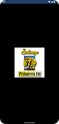 Primavera FM