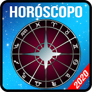 Top 27 Lifestyle Apps Like Horóscopo Diario 2020 - Signos Zodiacales - Best Alternatives