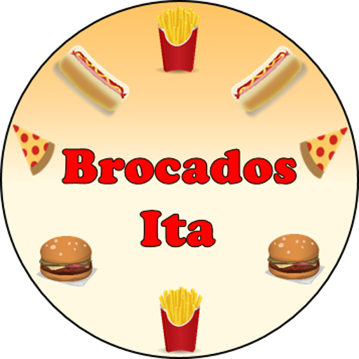 Brocados Ita