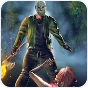 Top 48 Arcade Apps Like Endless Nightmare House 3D : Horror Friday Escape - Best Alternatives