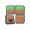 Pocket Game Developer icon