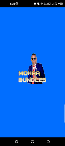 Moha Bundles Screenshot 2 - AppWisp.com