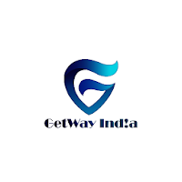Getwayindia restaurants