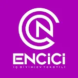 Encici.com.tr icon