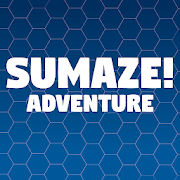 Sumaze! Adventure