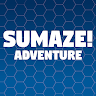 Sumaze! Adventure