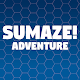 Sumaze! Adventure Download on Windows