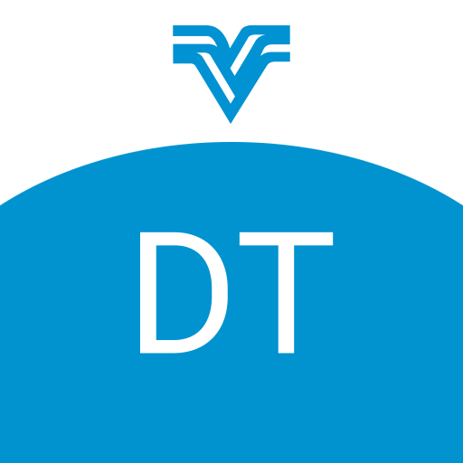 Valley Design Tools 2.2 Icon