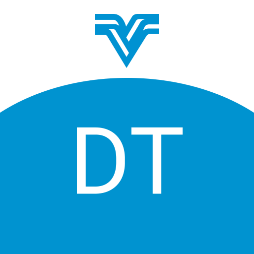 Valley Design Tools Download on Windows