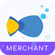 Top 13 Lifestyle Apps Like Doripod Merchant - Best Alternatives