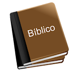 Diccionario Bíblico Apk