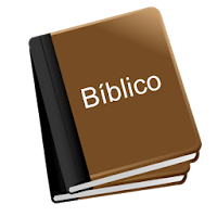 Diccionario Bíblico