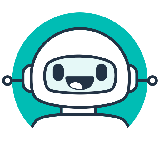 Hypo Bot logo