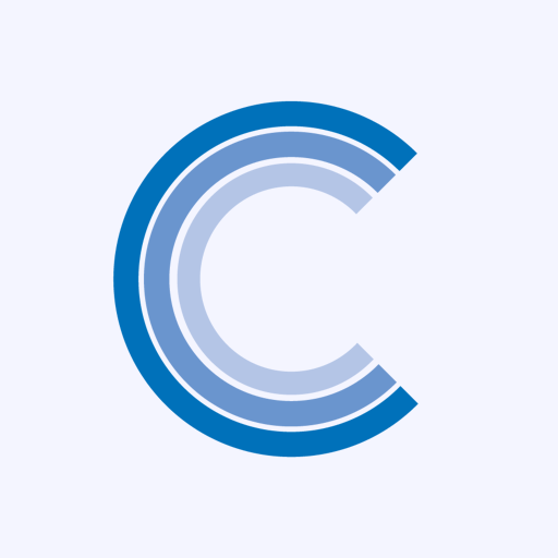 Capital Community Church - VA for  Android – Latest Version & Features app icon