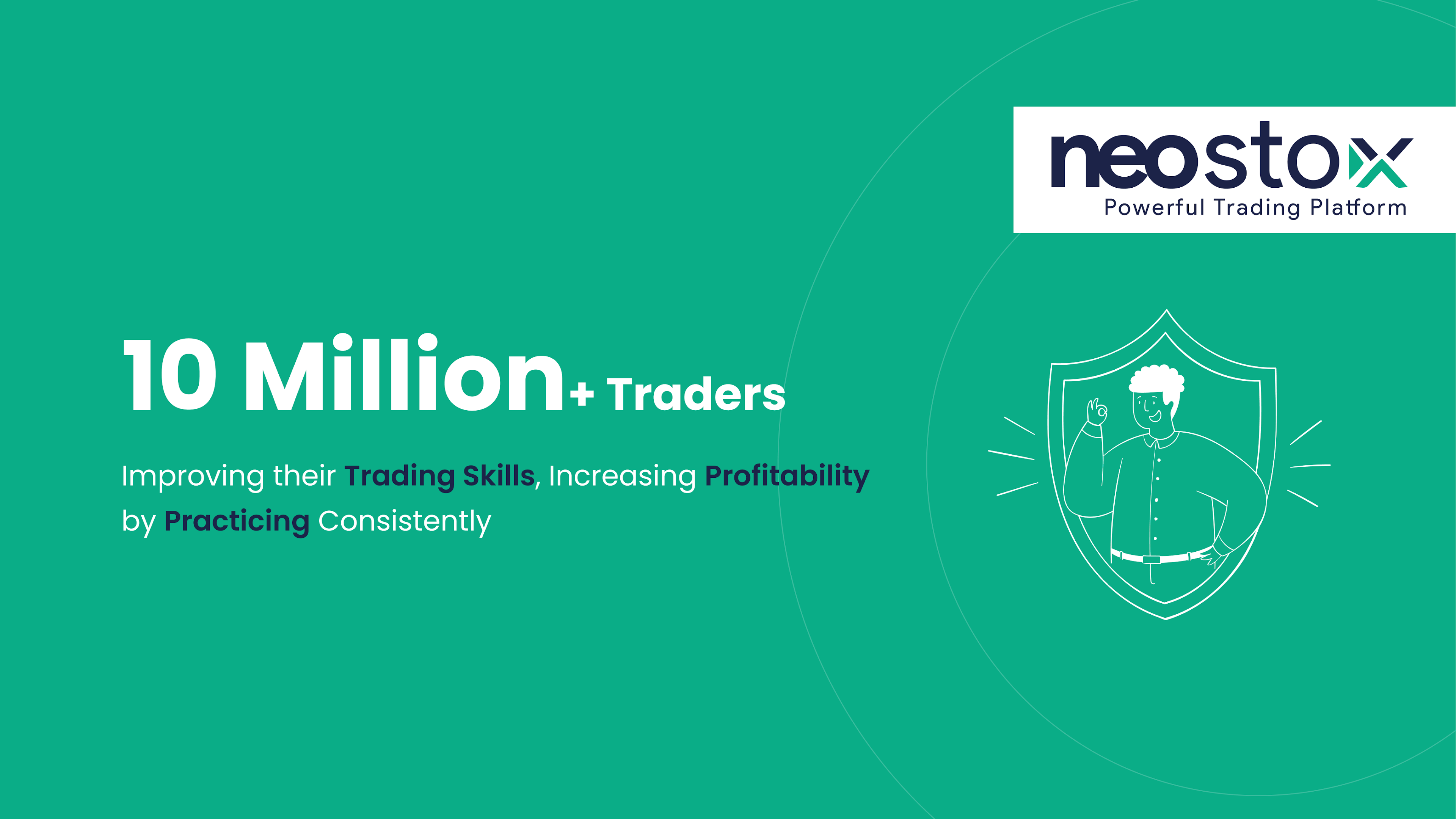 Android Apps by Neostox Fintech LLP on Google Play