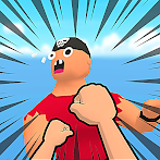 Pirate Master