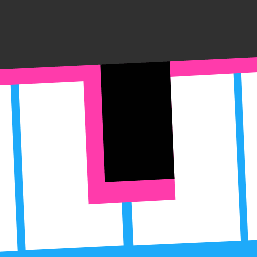 TIO Music logo