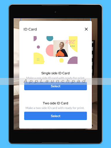JoyScanner -  PDF and Cam Scan