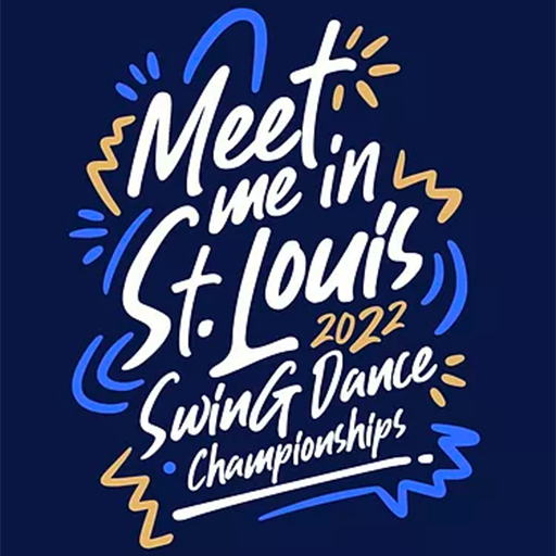 Meet Me in St. Louis logo
