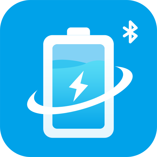 TBEnergy logo