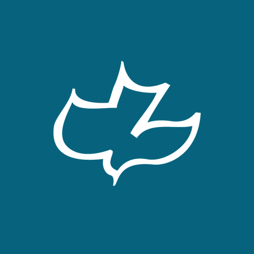 Calvary Chapel Hilo Hawaii logo