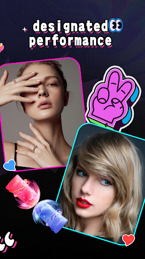 Logo https://play-lh.googleusercontent.com/qaD5Cd3ET6jfdirNqlXaSzTZn0FzFfXp3CIzcs5VIm9_IdoJSS_dSL2-qarg5qGLOEpj