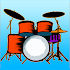 Drum kit20200705
