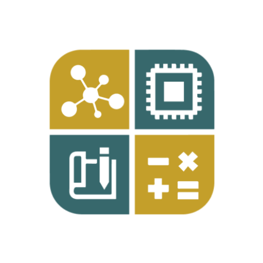 CBEST Practice Test 2023 Download on Windows