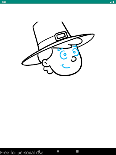 Sketch Tutorial Learn to Draw